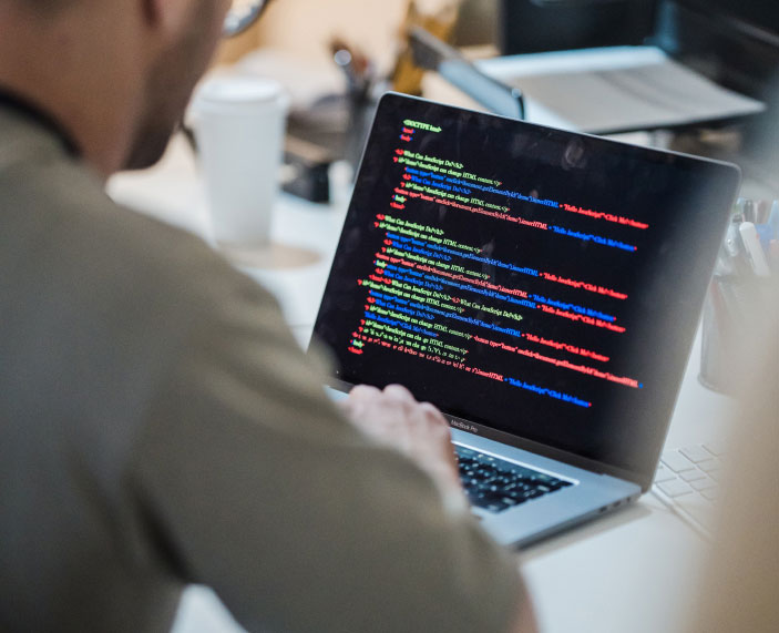 Evidence-Based and Client-Validated