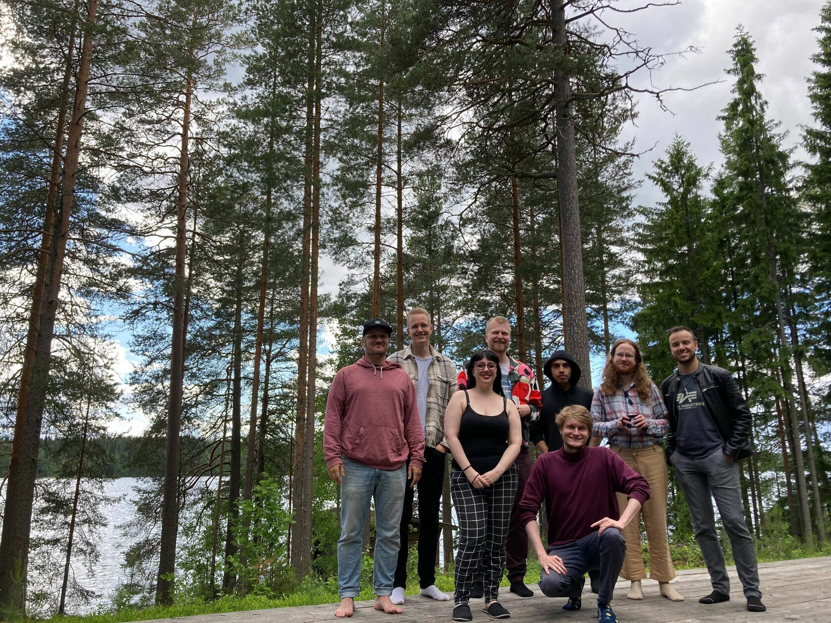 Image_from_iOS_28 Pandatron Raises $550K Attracting Silicon Valley Investors