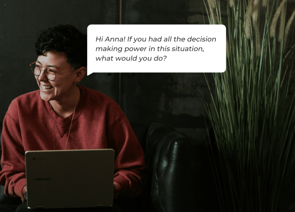 Evidence-Based and Client-Validated