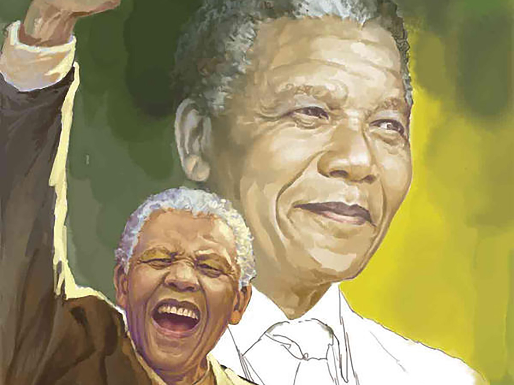 man The most important way to better the world that no one talks about