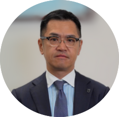 Digital Transformation in the Age of AI