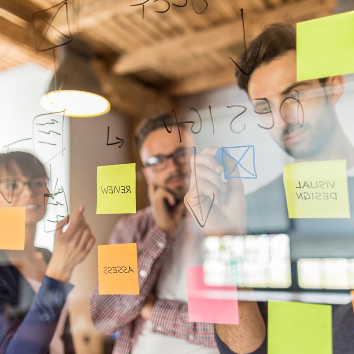 Evidence-Based and Client-Validated