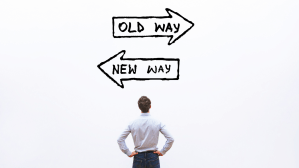 Effective Change Management Strategies The Impact of Change Management on Organizational Success