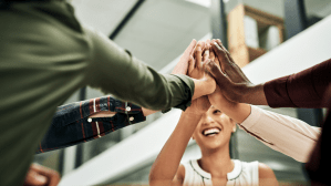 Leadership and Employee Wellbeing 2 The Essential Role of Leadership in Fostering Employee Wellbeing