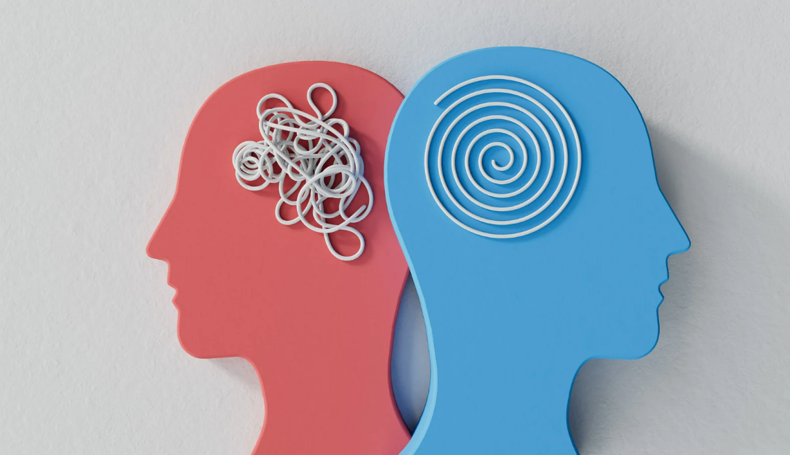 5 Ways to Leverage AI to Bolster Employee Experiences & Engagement