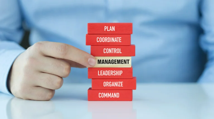 Rethinking Manager Development with AI Coaching